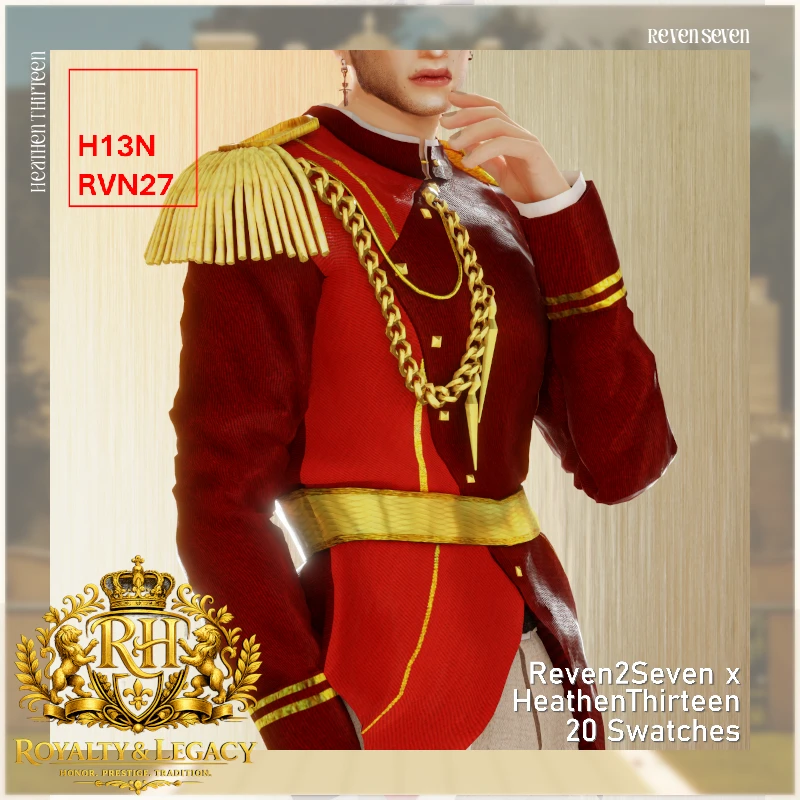 картика мода