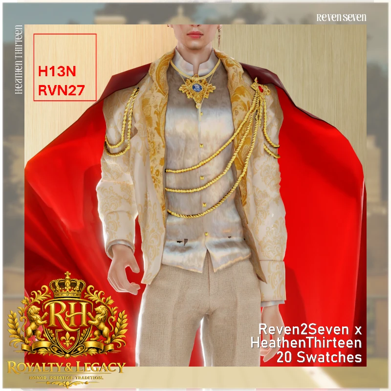 картика мода