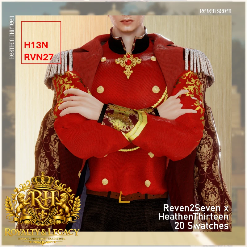 Картинка мода