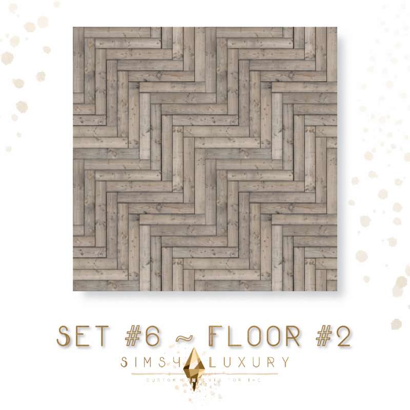 картика мода