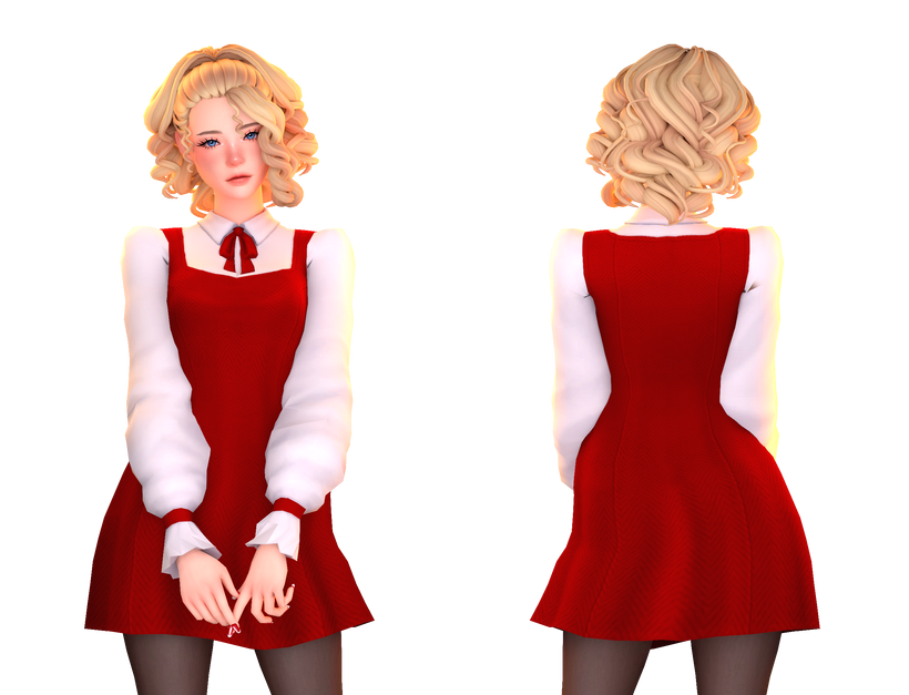 картика мода