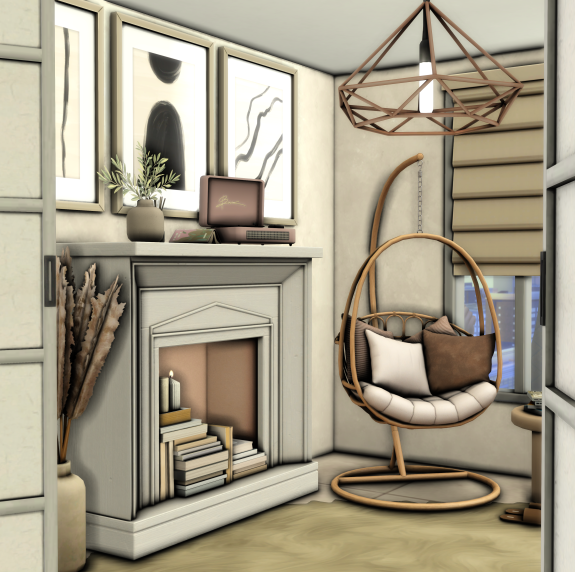 картика мода