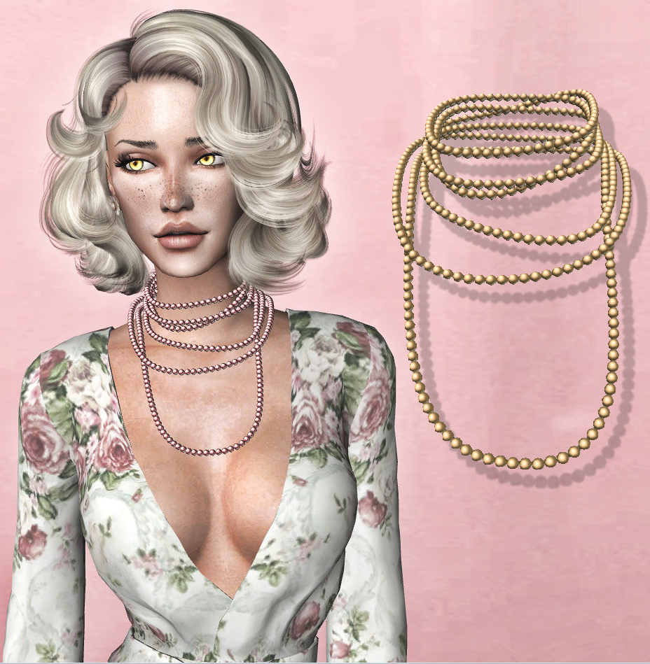 картика мода