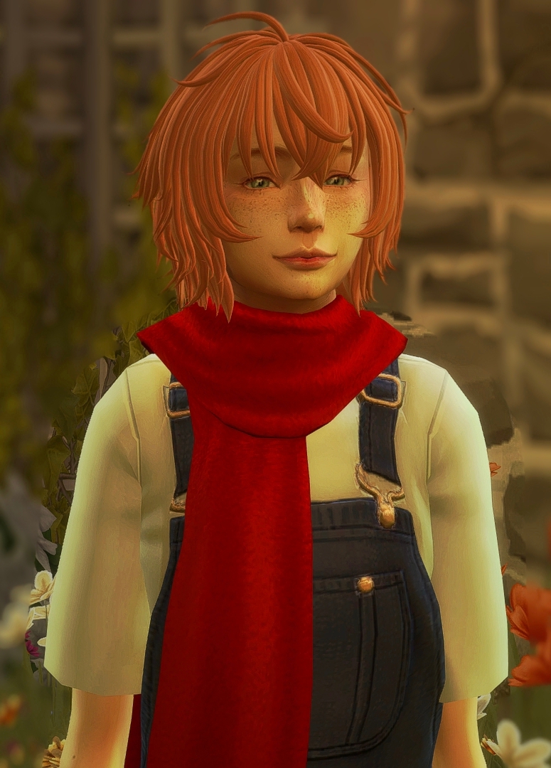 картика мода