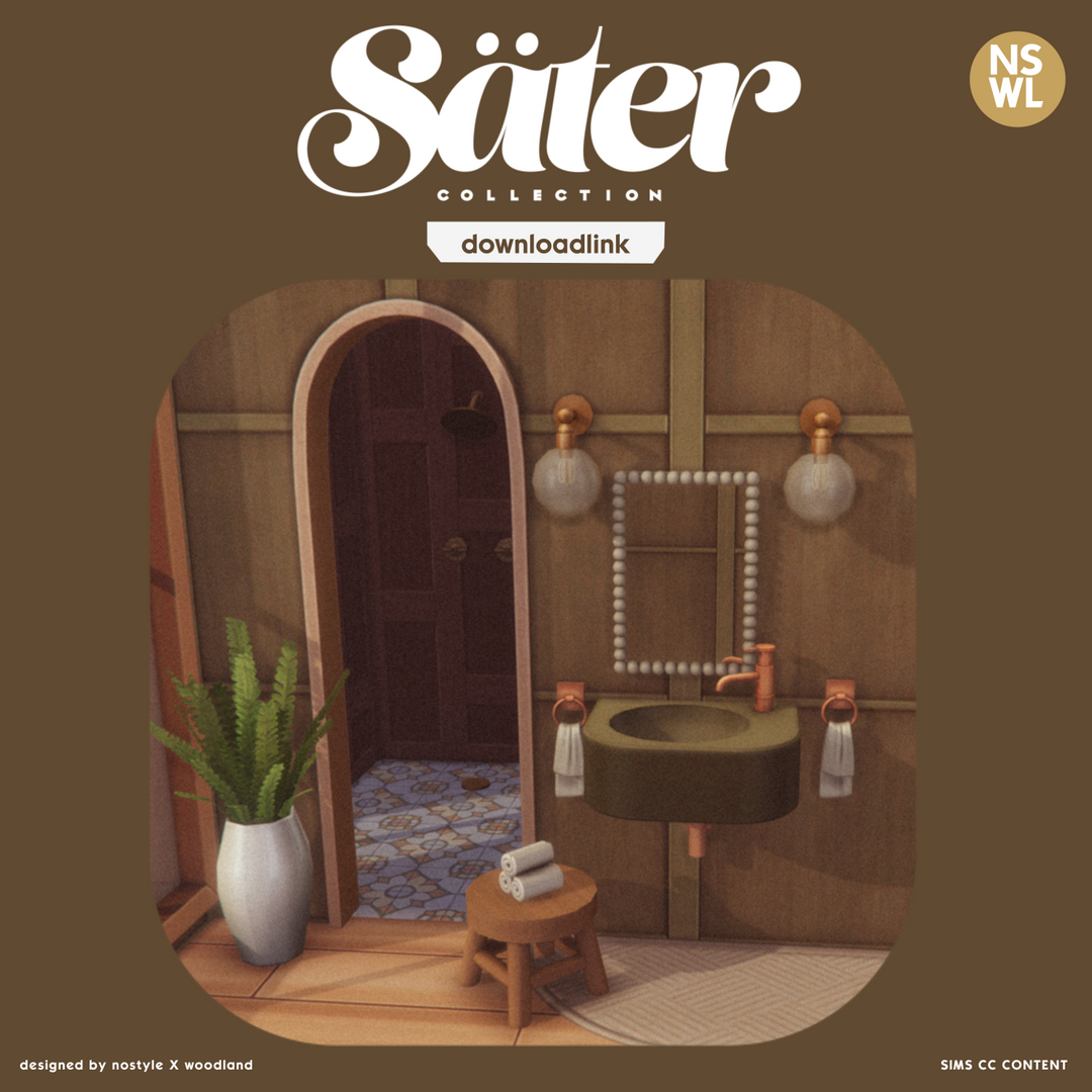 картика мода