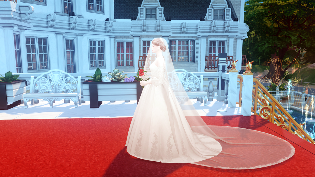 картика мода