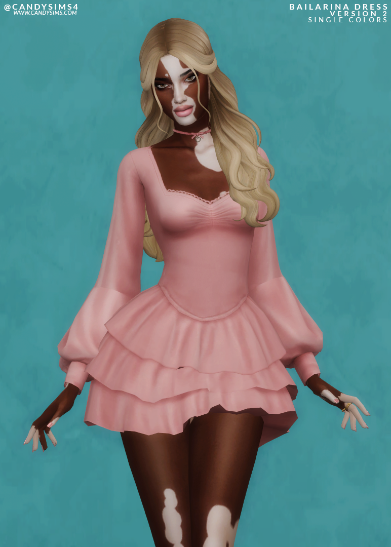 картика мода