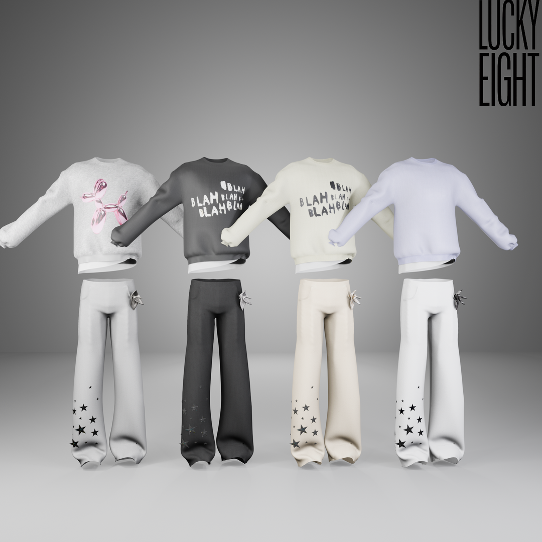 картика мода