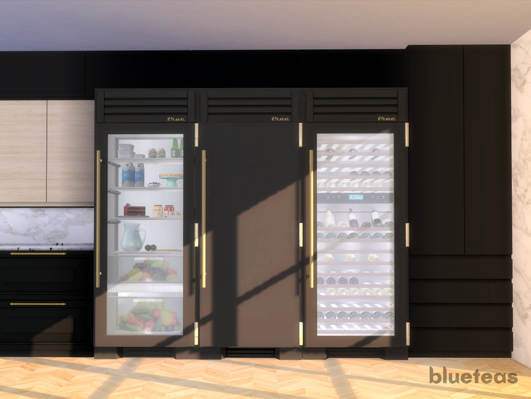 картика мода