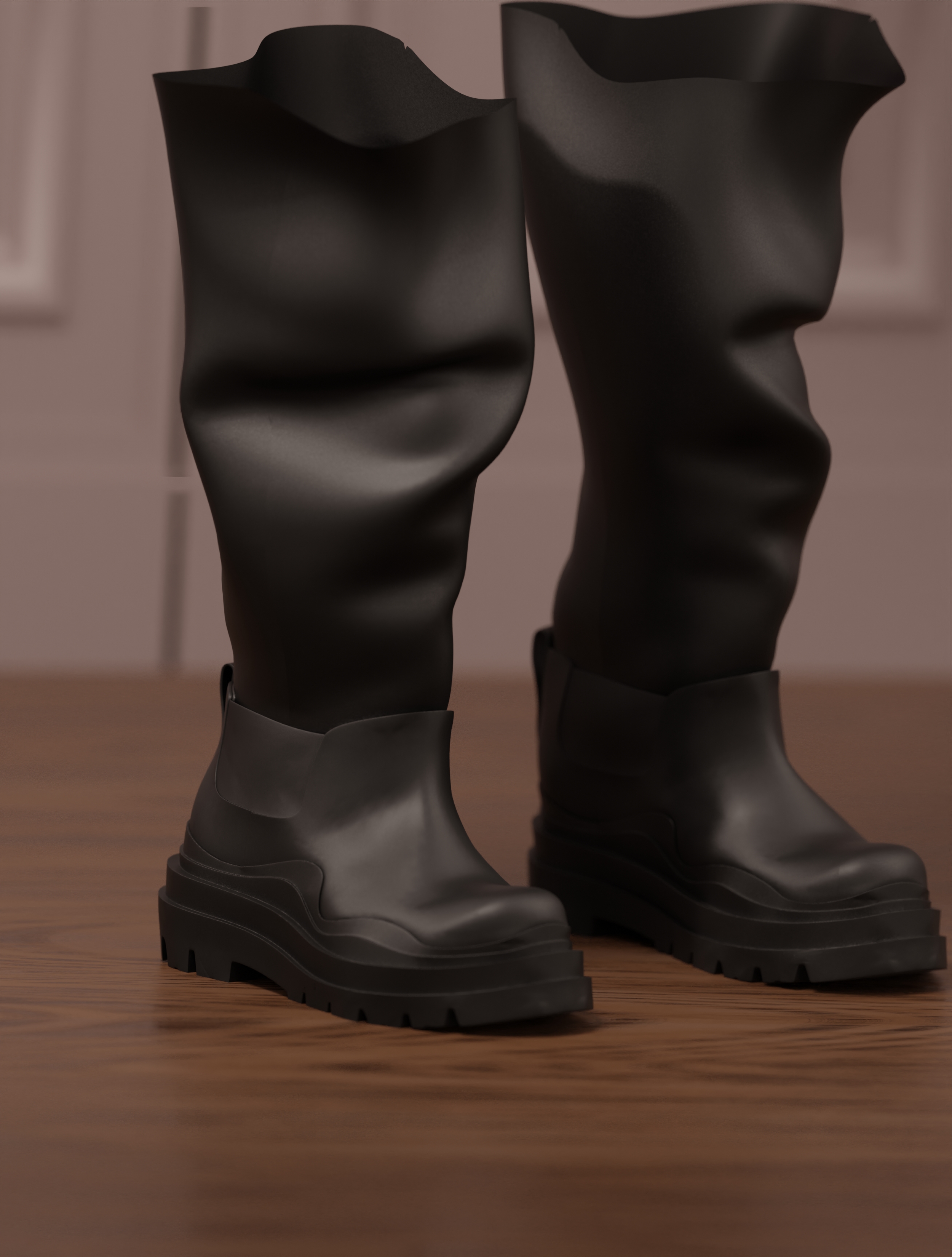 Картинка мода