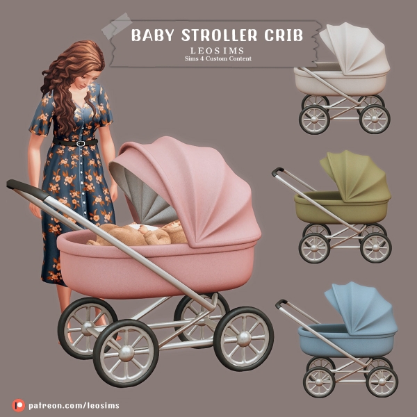 Картинка мода