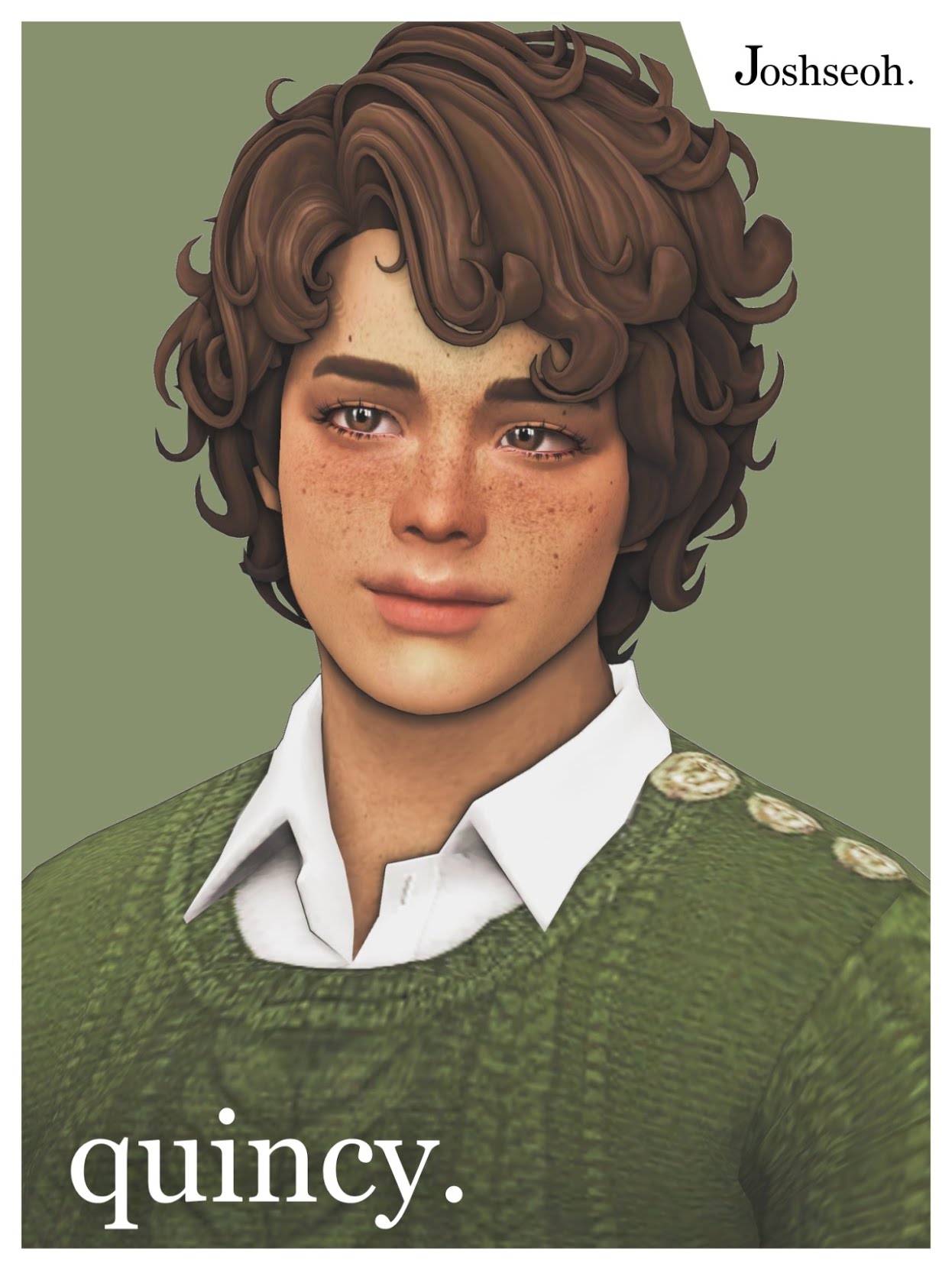 Картинка мода