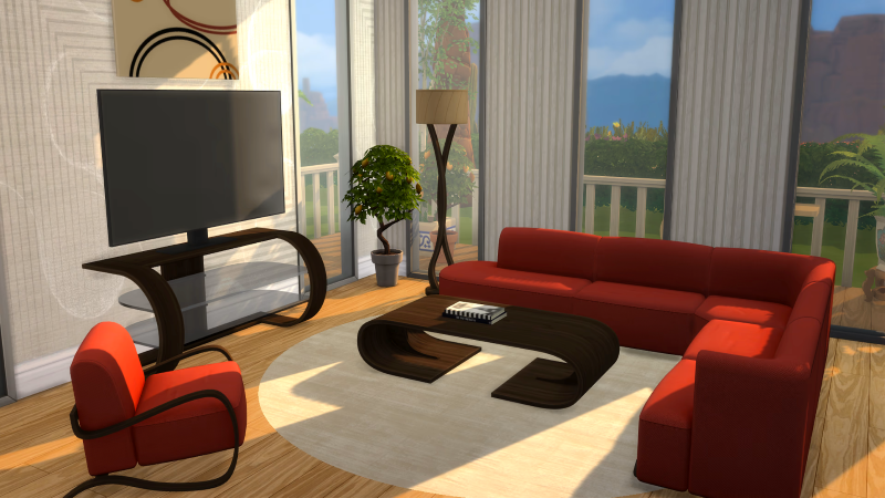 картика мода