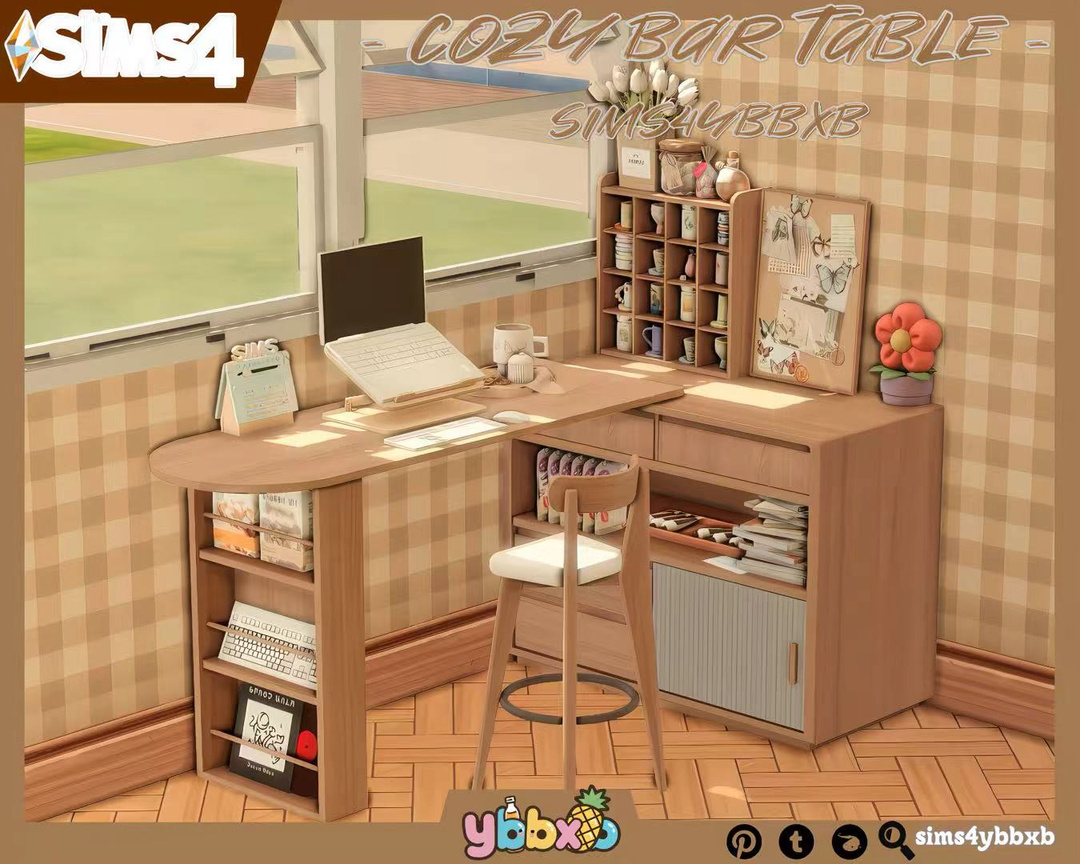 Картинка мода