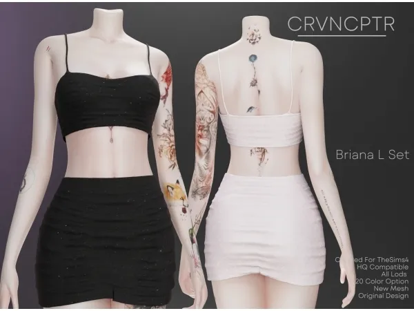 Картинка мода