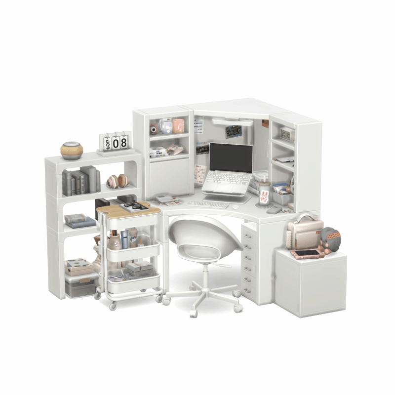 Картинка мода