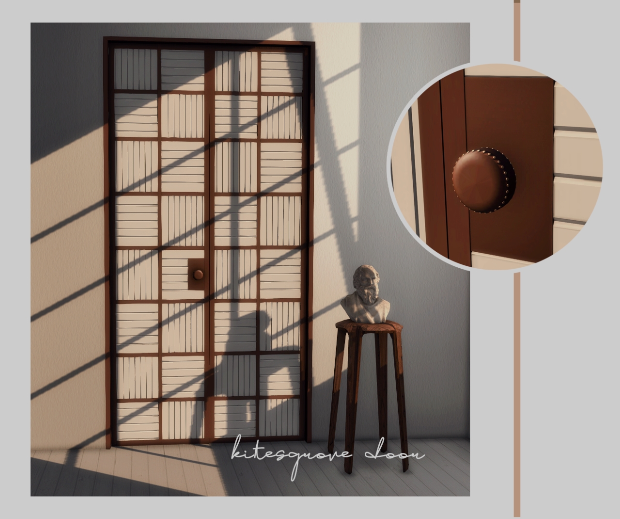 Картинка мода