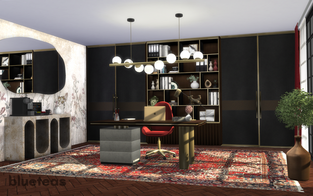 Картинка мода