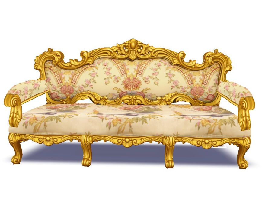 картика мода