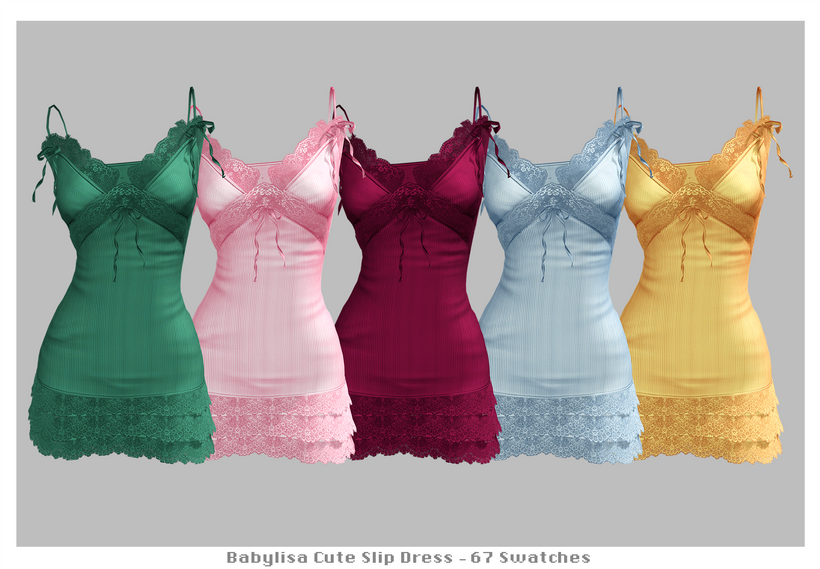 картика мода