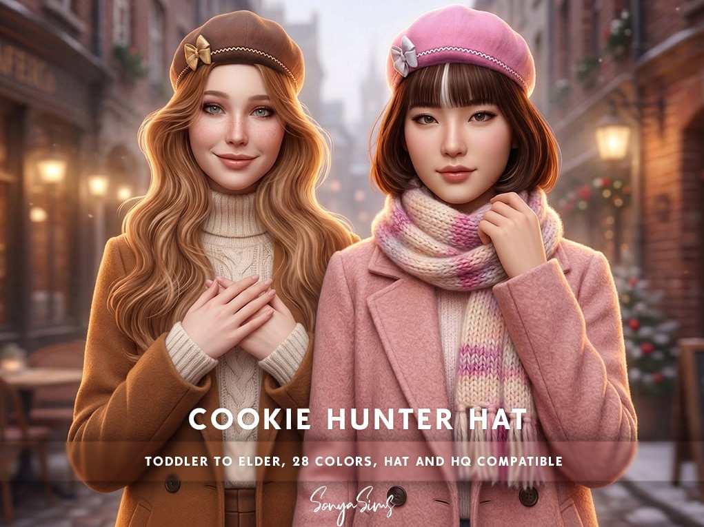 картика мода