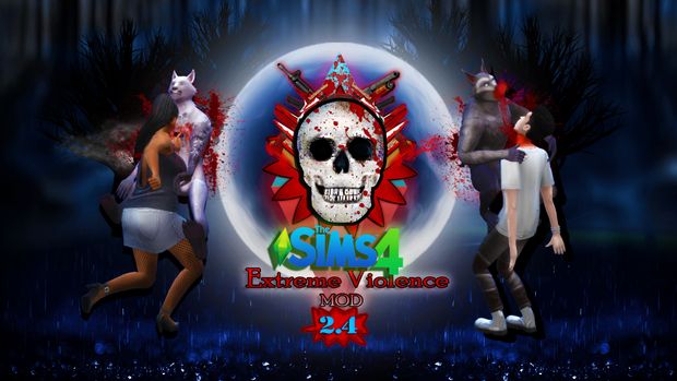 картика мода