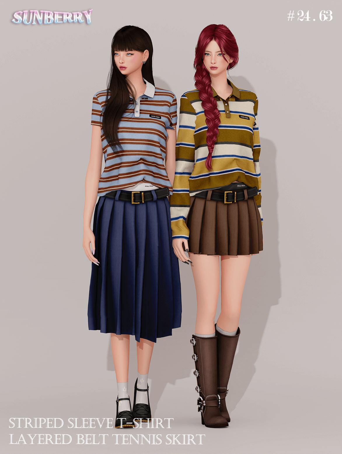 ΠΠ°ΡΡΠΈΠ½ΠΊΠ° ΠΌΠΎΠ΄Π°