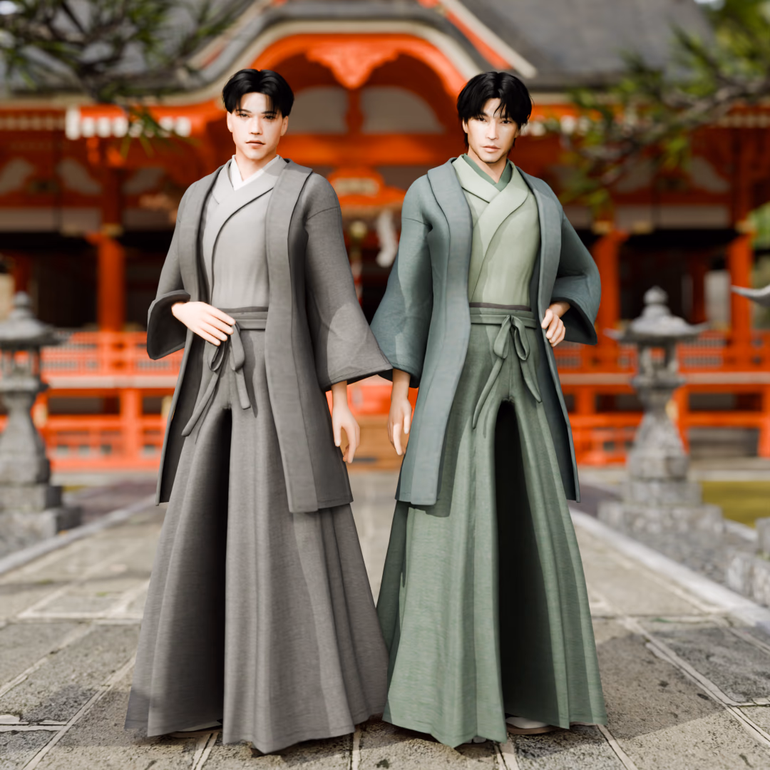 картика мода