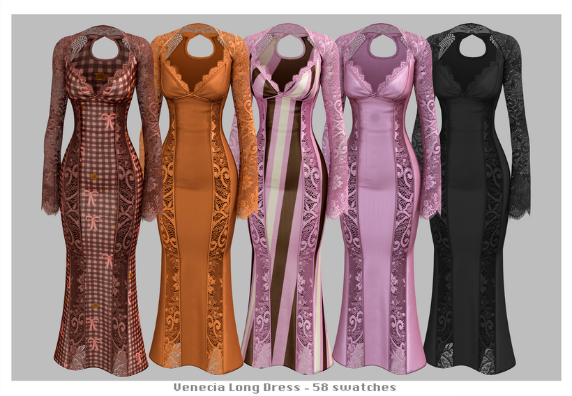 Картинка мода