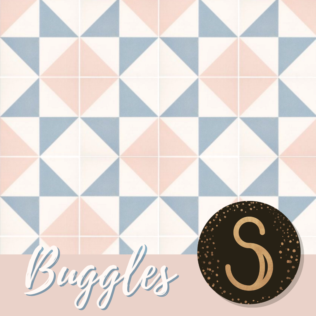 картика мода