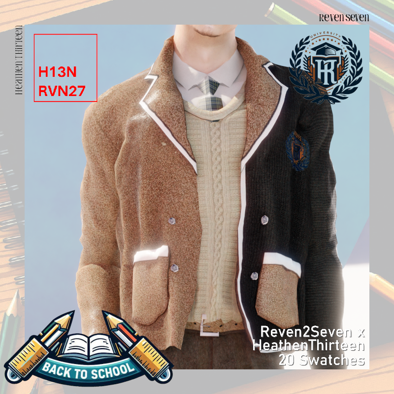 картика мода