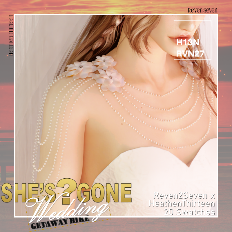 Картинка мода