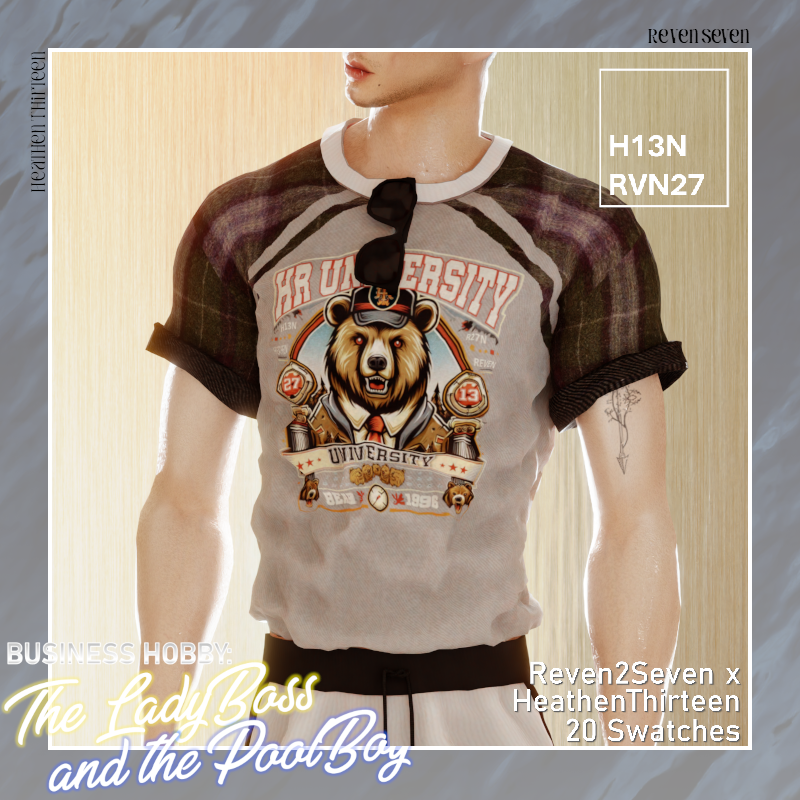 картика мода