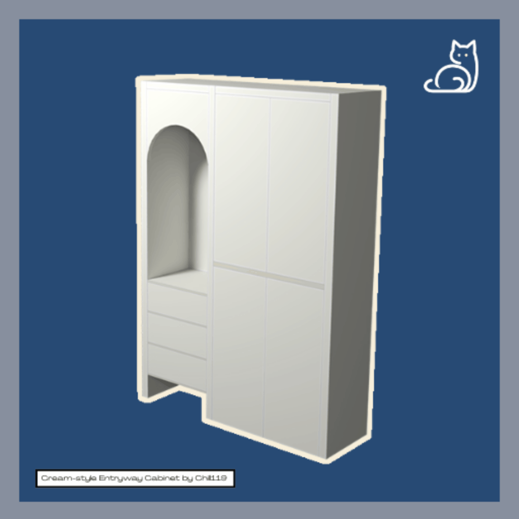 Картинка мода