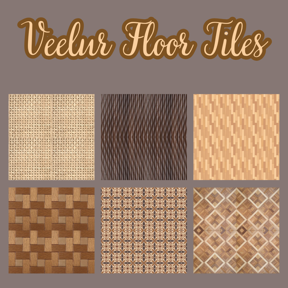 Картинка мода