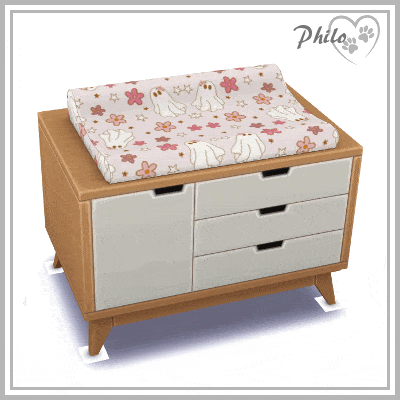 Картинка мода