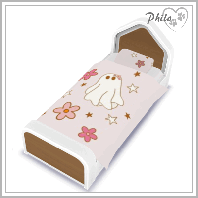 Картинка мода