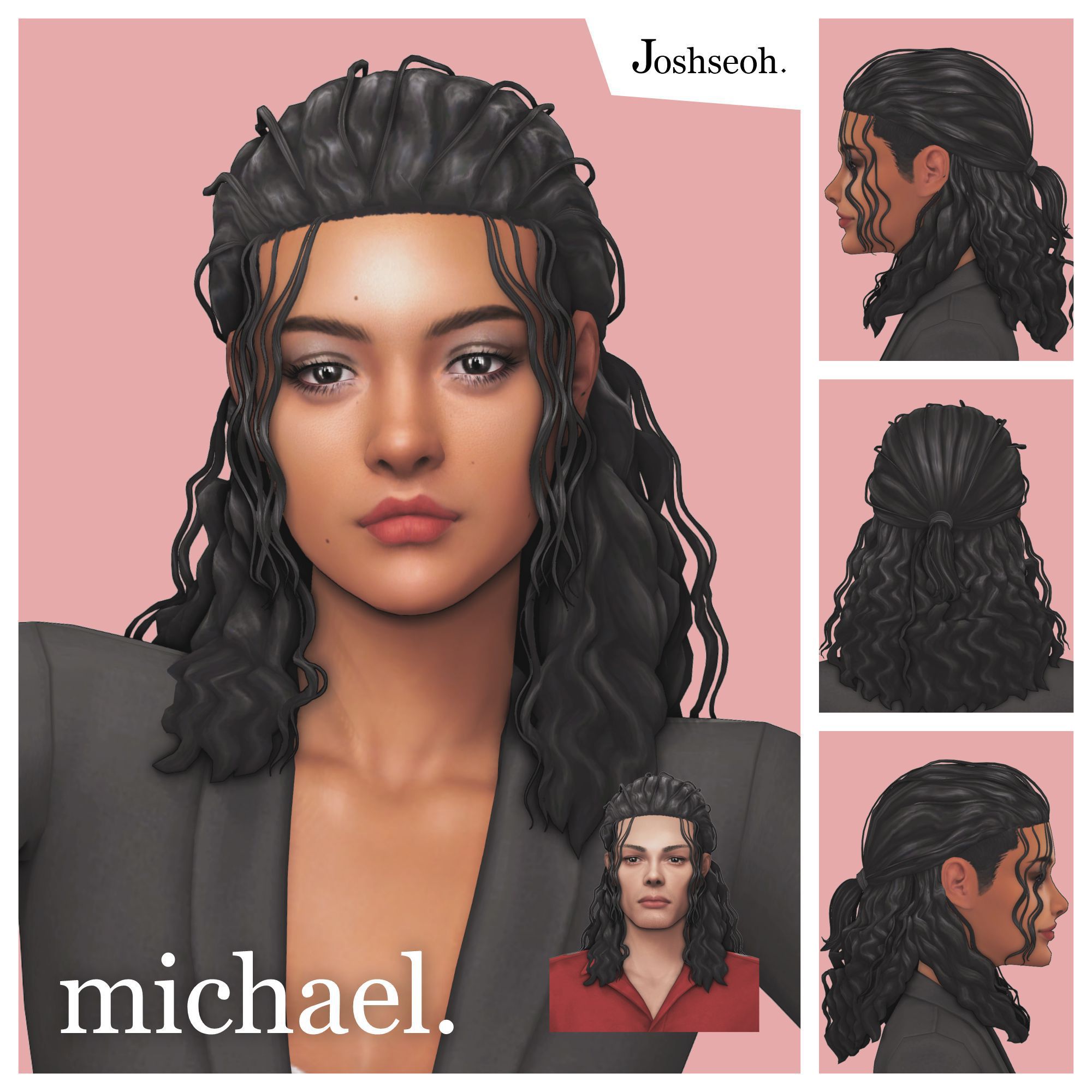 картика мода