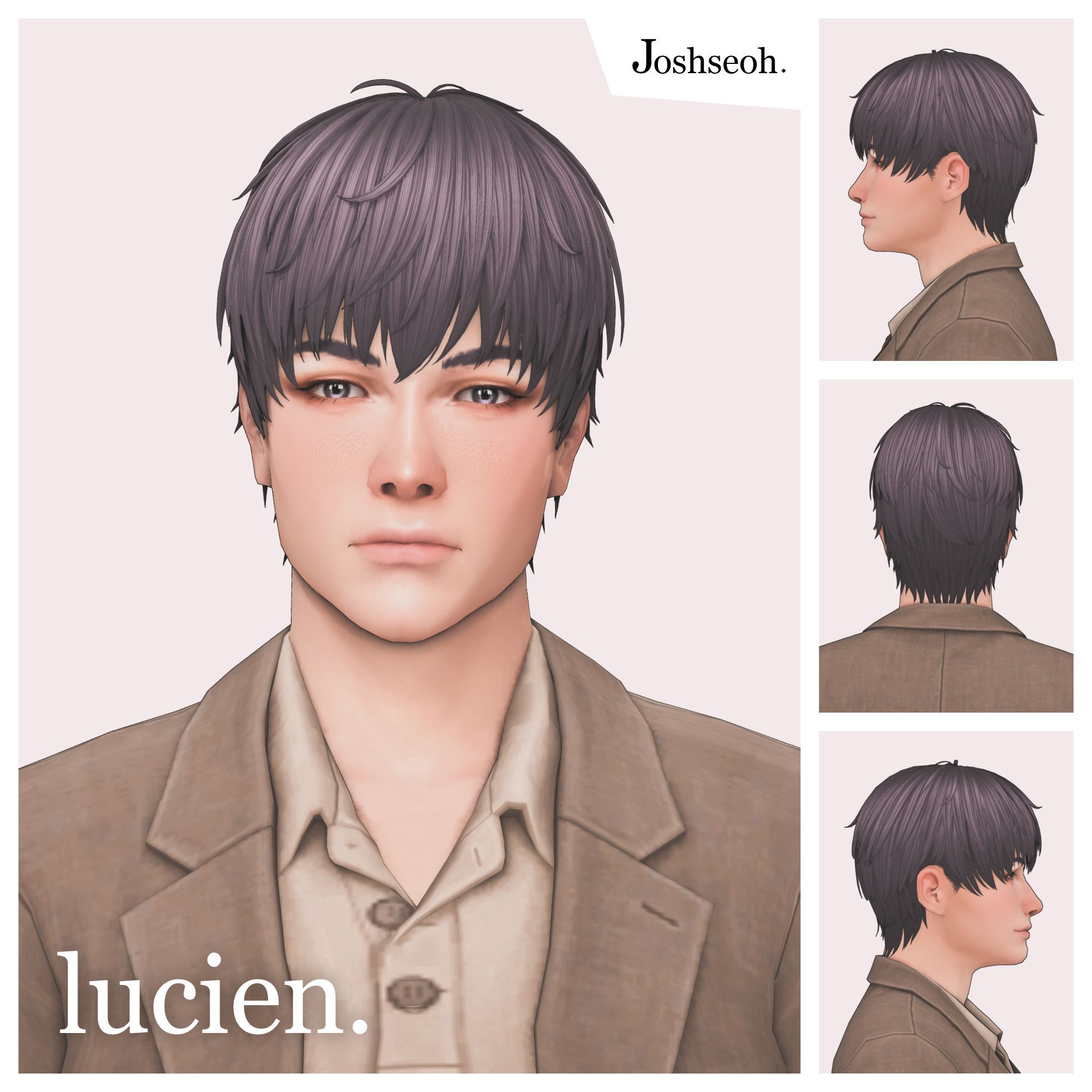 Картинка мода