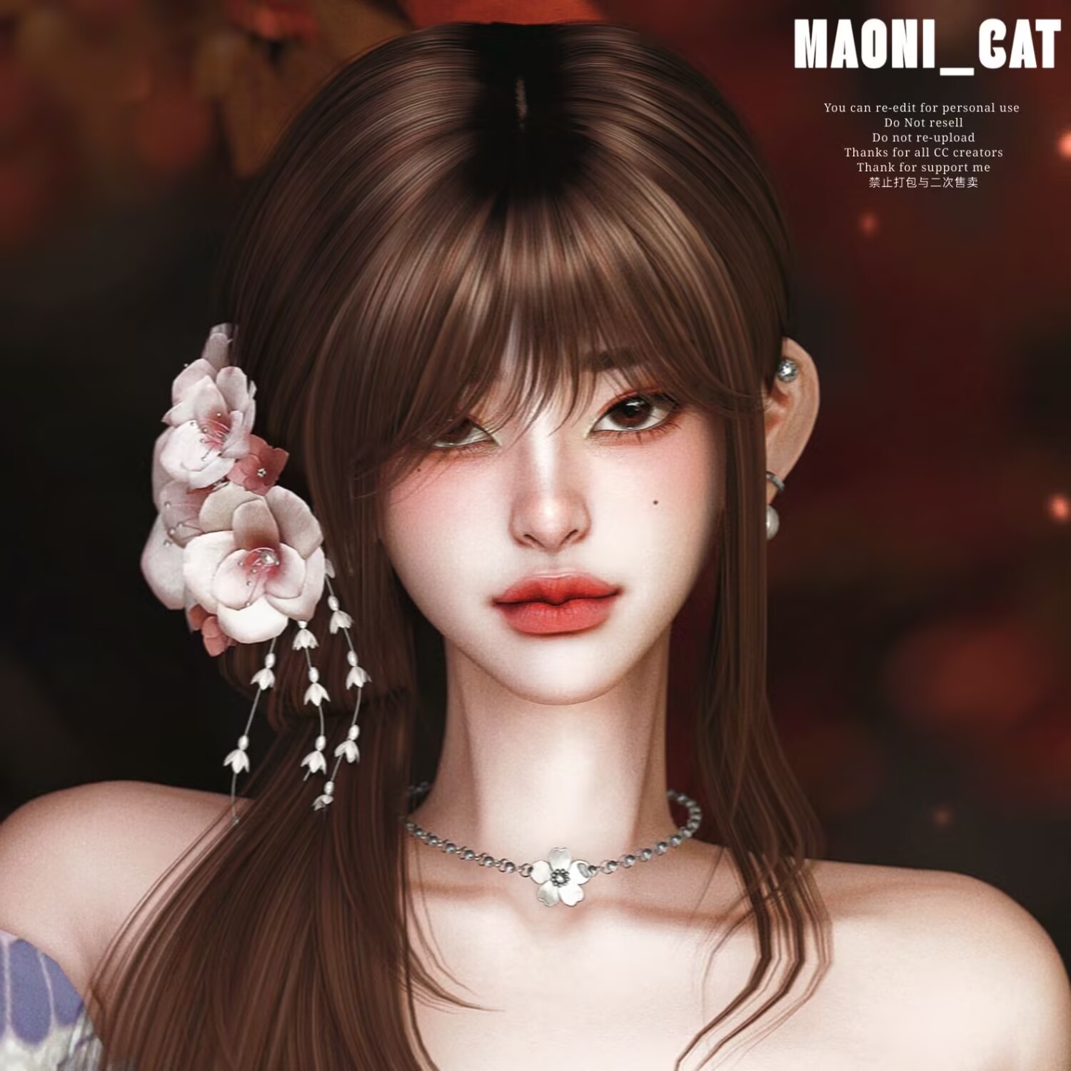 Картинка мода