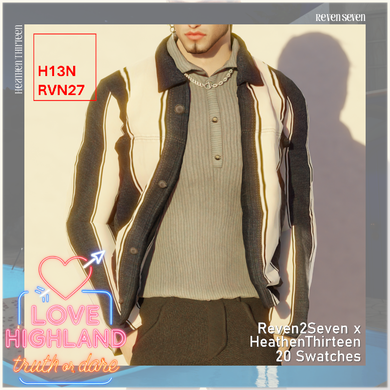 Картинка мода