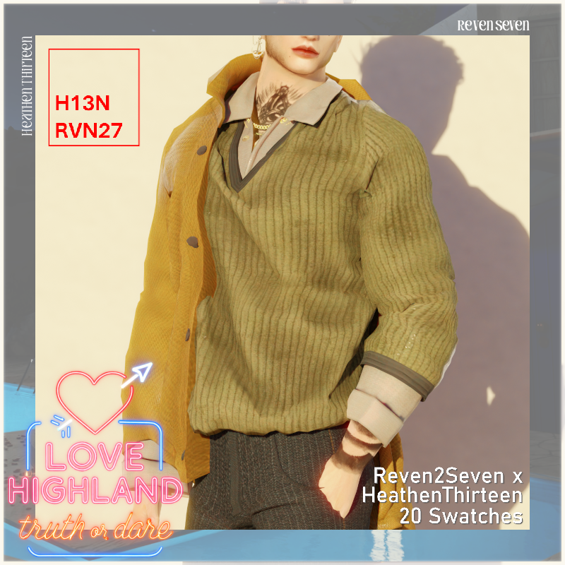 Картинка мода