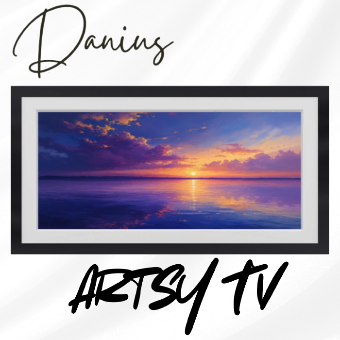 картика мода