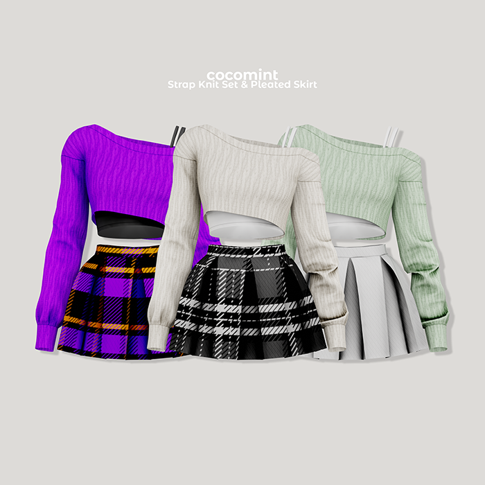 картика мода