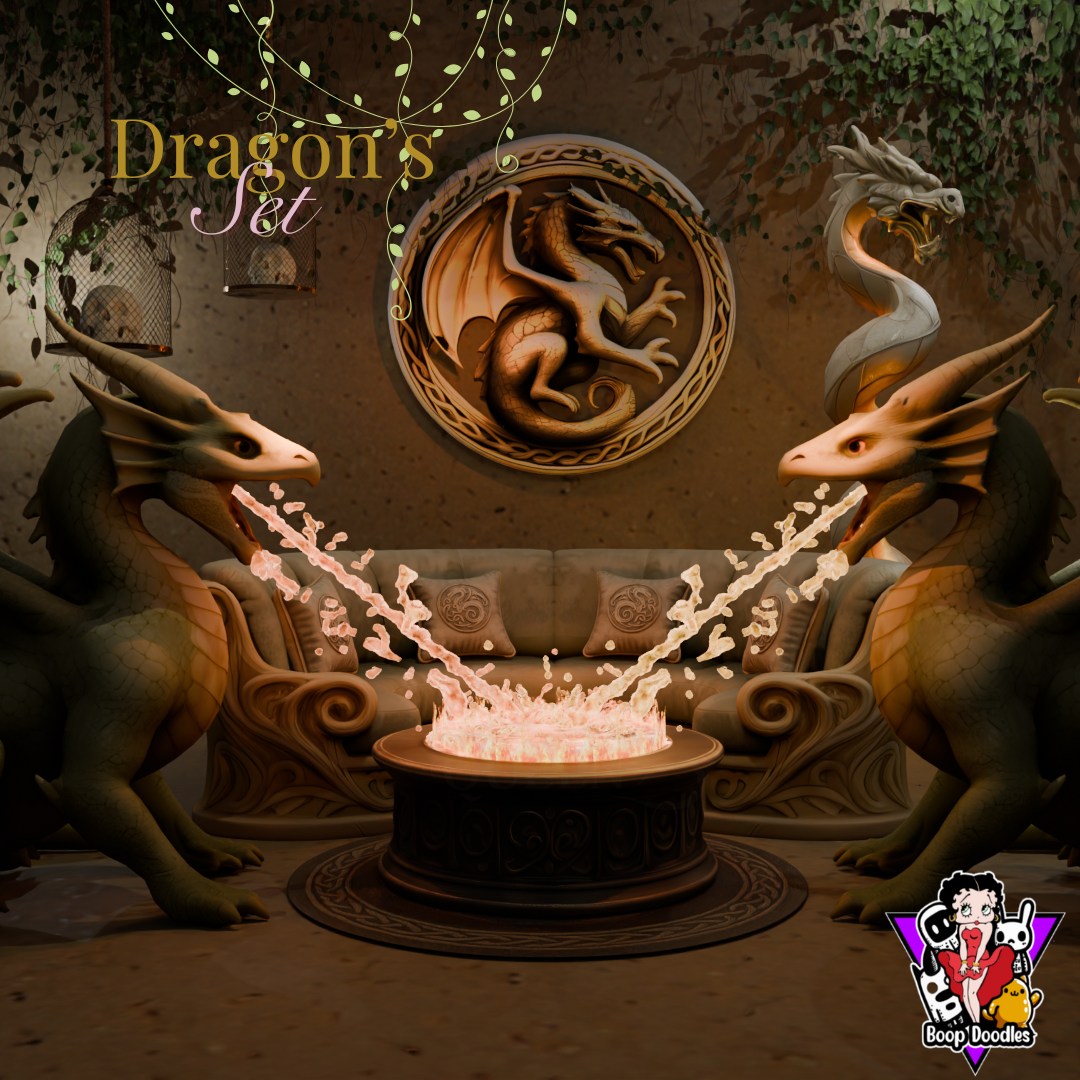 картика мода