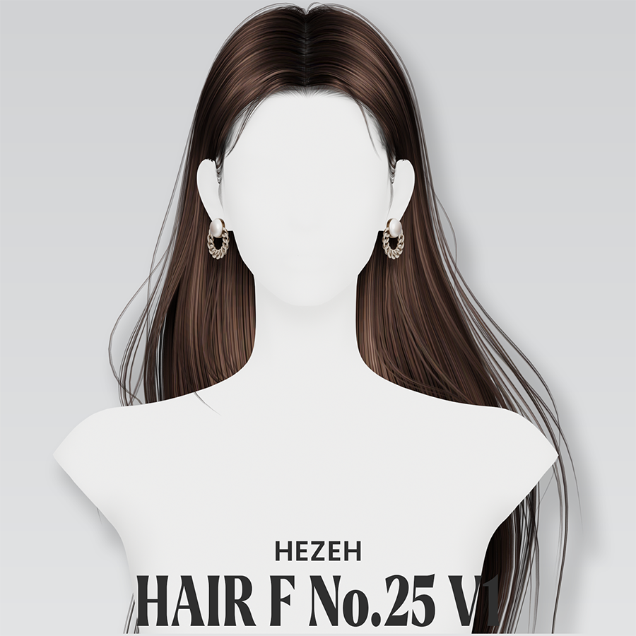 картика мода