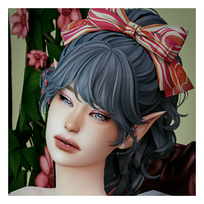 картика мода