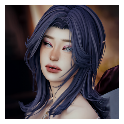 Картинка мода