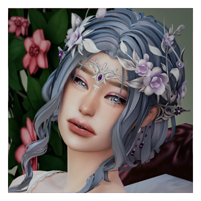 картика мода