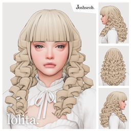 картика мода